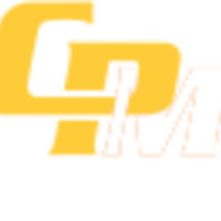 Profile picture of cpm system