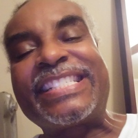 Profile picture of Gerald Jackson