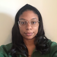 Profile picture of Symone Lenoir