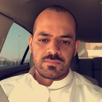 Profile picture of Ammar Elahi