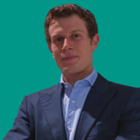 Profile picture of Martino Perletti
