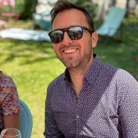 Profile picture of PIERRE SAVONET