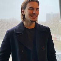 Profile picture of Tristan Powell