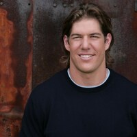 Profile picture of Scott Fujita