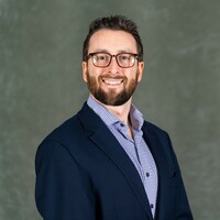 Profile picture of Mike Malloy