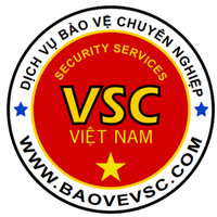 Profile picture of Bao Ve VSC