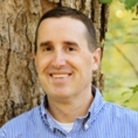 Profile picture of Ray Powers