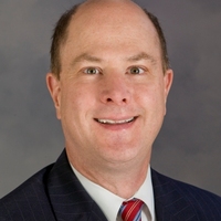Profile picture of Charles Sullivan