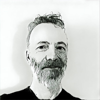 Profile picture of Francesco Sullo