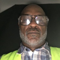 Profile picture of Jesse Edwards