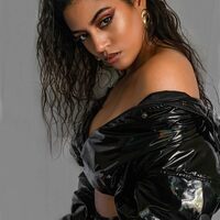 Profile picture of Melissa Diaz Carcases