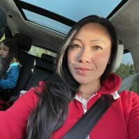 Profile picture of Mathryn Eversole