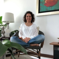 Profile picture of Maria Guadalupe Montiel Mendez