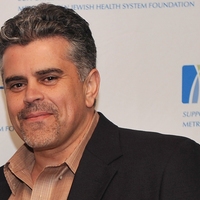 Profile picture of Rui Rodrigues