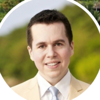 Profile picture of Jeremy Winterson