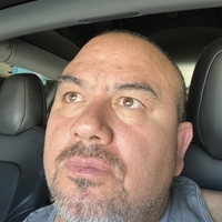 Profile picture of Tony Marez