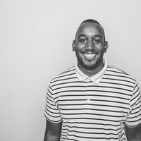 Profile picture of Charlton Cunningham