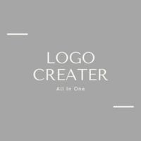 Profile picture of Logo Creator