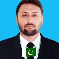 Profile picture of dilawar rasheed