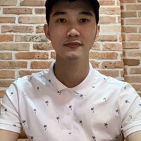 Profile picture of Quoc Nguyen Vuong
