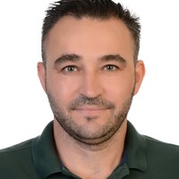 Profile picture of Taner Basli