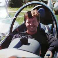 Profile picture of Bruce Layden