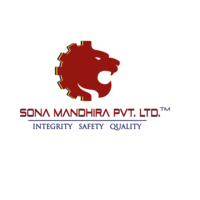 Profile picture of Sona Mandhira Pvt Ltd