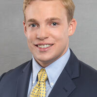 Profile picture of Tom Schmidt