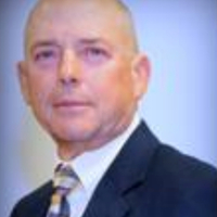 Profile picture of Tony Tramel