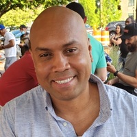 Profile picture of Tony Miller