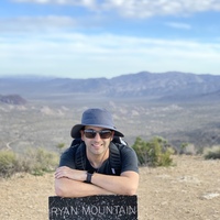 Profile picture of Ryan Young