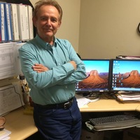 Profile picture of Earl Nolan Bennett