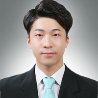 Profile picture of SEONG DEOK WOO