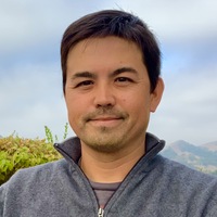 Profile picture of Christopher Peters