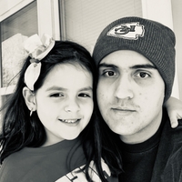 Profile picture of Francisco Diaz