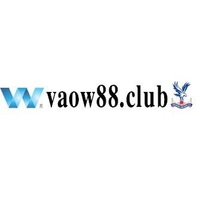 Profile picture of vao club