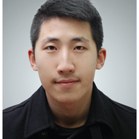 Profile picture of SOOHAN BAE