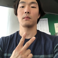 Profile picture of GANGUNG JEONG
