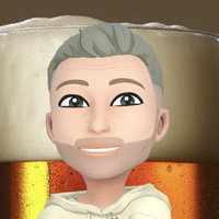 Profile picture of David Allen