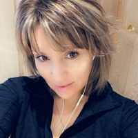 Profile picture of Marisela Ramirez