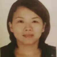 Profile picture of sumei lai