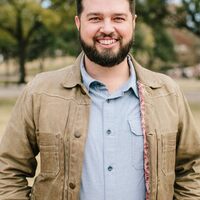 Profile picture of Eddie Kloesel