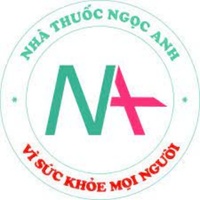Profile picture of Nhà thuốc Ngọc Anh