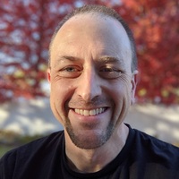 Profile picture of Erik Reckase