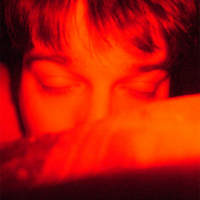 Profile picture of Cris Skelton