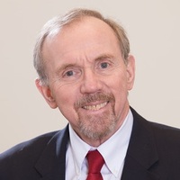 Profile picture of Robert Francis Ryan