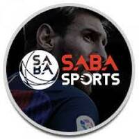 Profile picture of bola online
