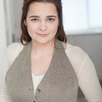 Profile picture of Charlotte Northeast