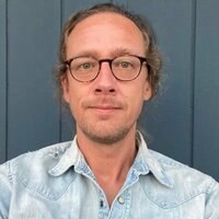 Profile picture of Sven Elstermann