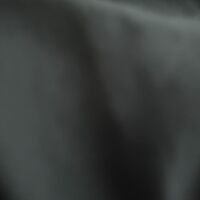 Profile picture of Candis Cook